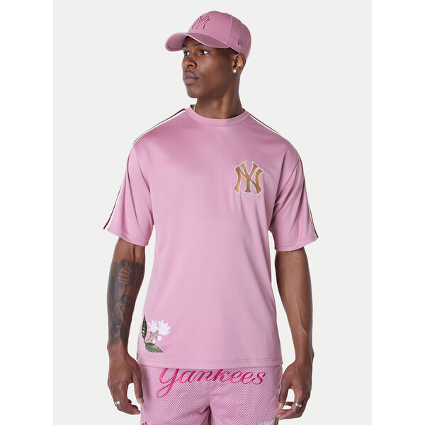 Tričko New Era 63286130