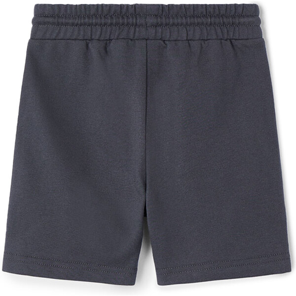 Športové kraťasy Mayoral 63286133