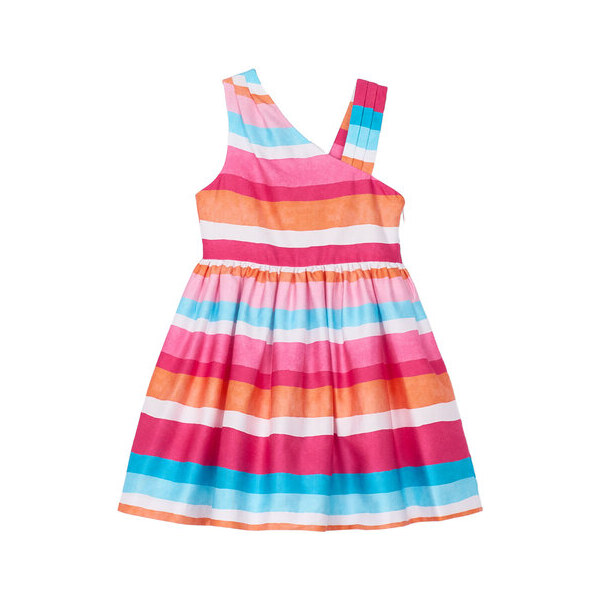 Letné šaty Mayoral 63286136