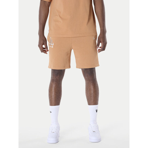 Športové kraťasy New Era 63342046