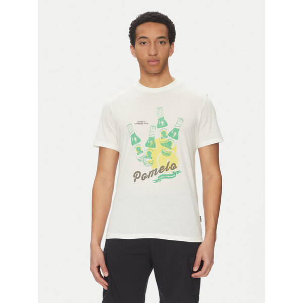 Tričko Blend 63286152