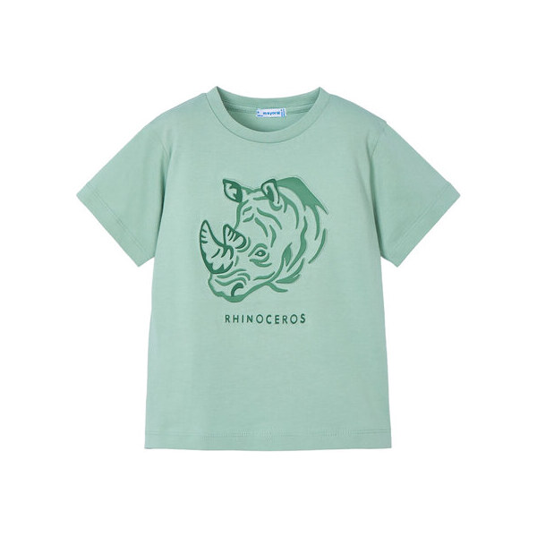 Tričko Mayoral 63286155