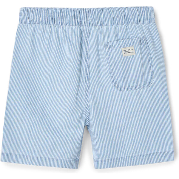 Bavlnené šortky Mayoral 63286159