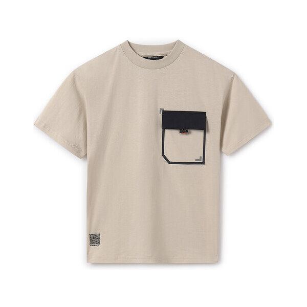 Tričko Mayoral 63286165