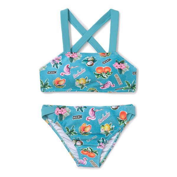 Bikiny Mayoral 63286171