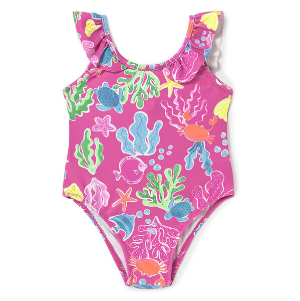 Bikiny Mayoral 63286176