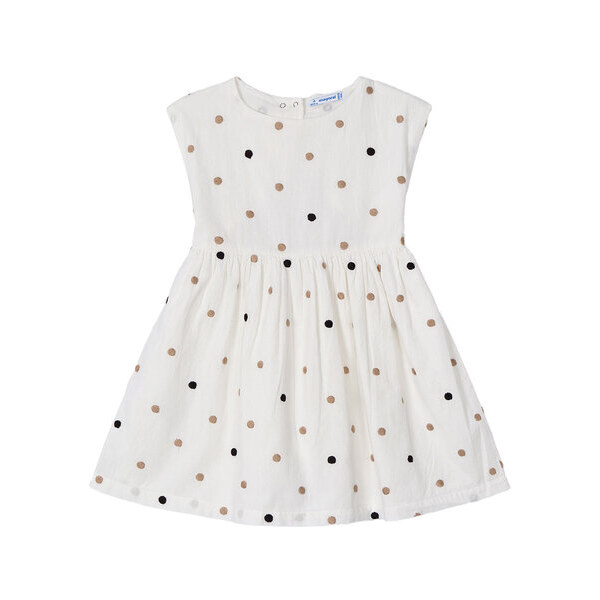 Každodenné šaty Mayoral 63286177