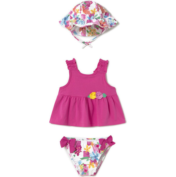 Bikiny Mayoral 63286182