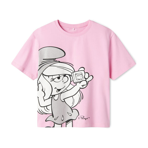 Tričko NAME IT 63286188