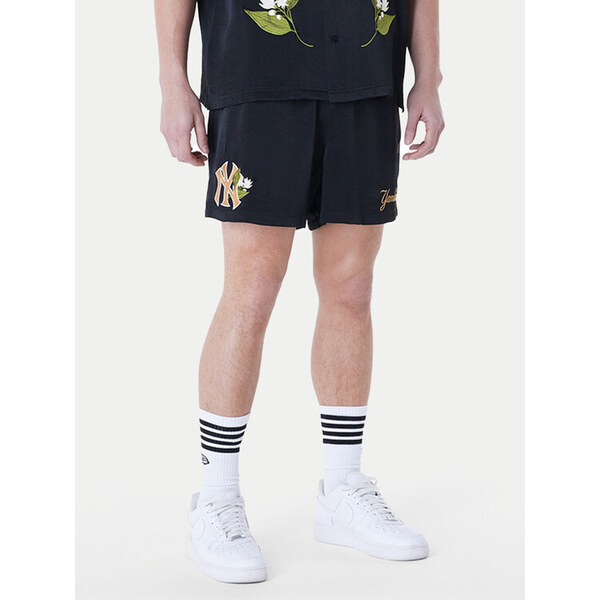 Športové kraťasy New Era 63286191