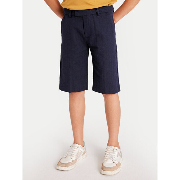 Bavlnené šortky Mayoral 63286193