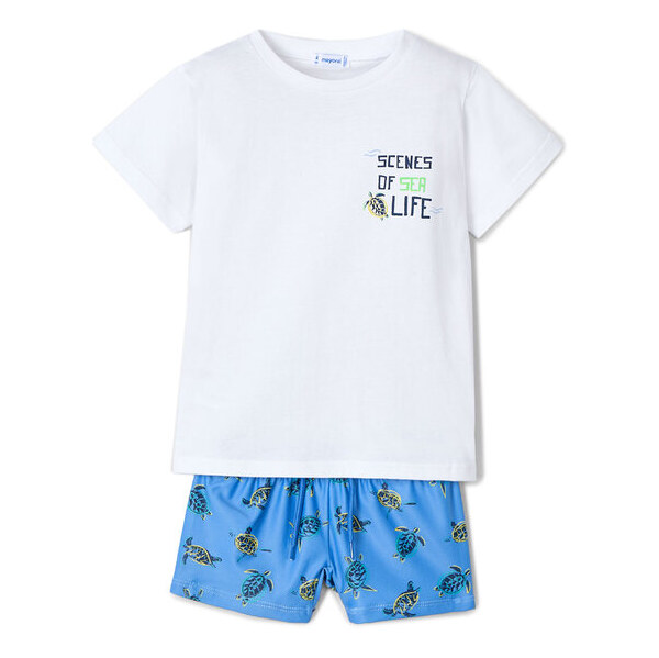 Detský komplet Mayoral 63286196