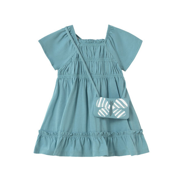 Každodenné šaty Mayoral 63286199