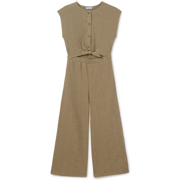 Overal Mayoral 63286197