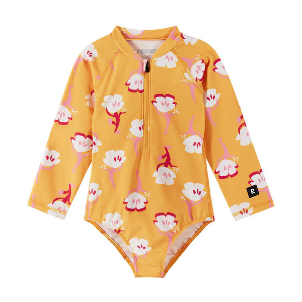 Bikiny Reima 63286200