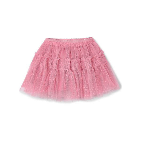 Sukňa Mayoral 63286209