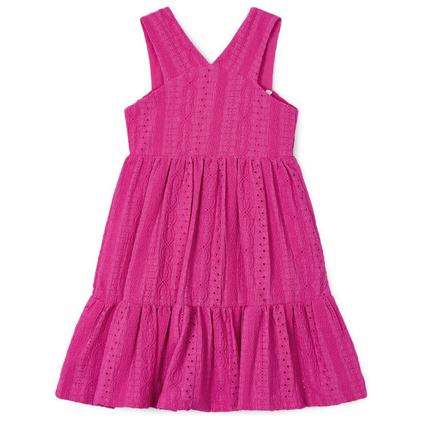 Letné šaty Mayoral 63286233