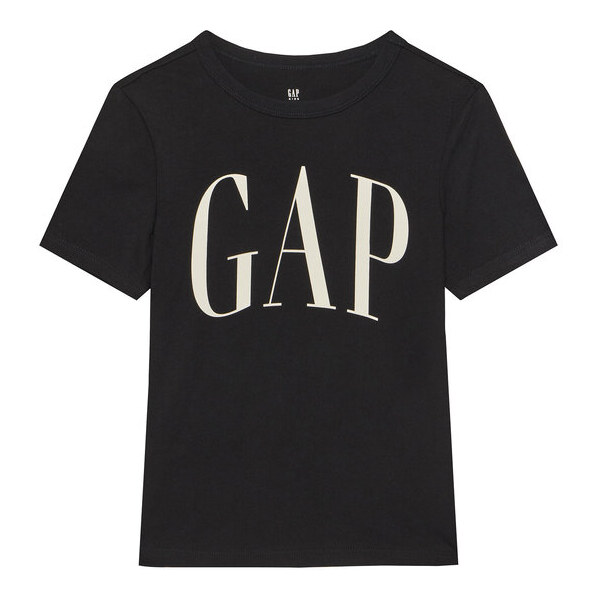 Tričko Gap 63286236