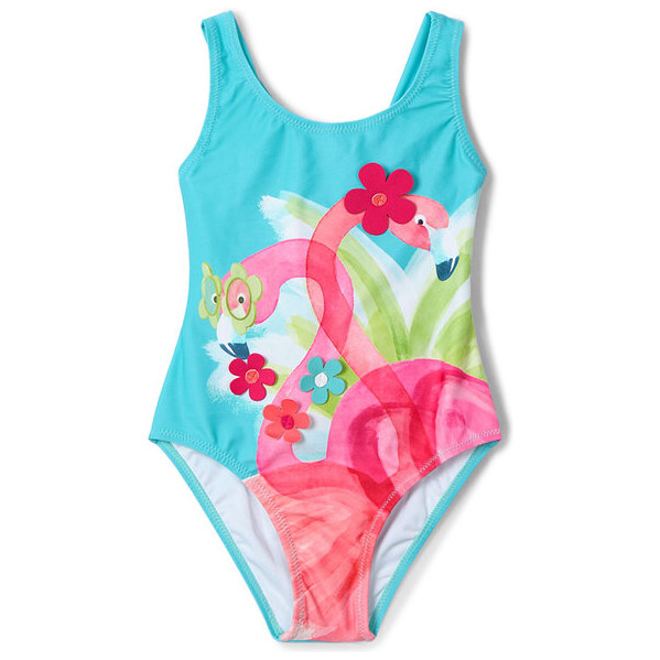 Bikiny Mayoral 63286238