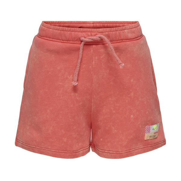 Športové kraťasy Kids ONLY 63286239