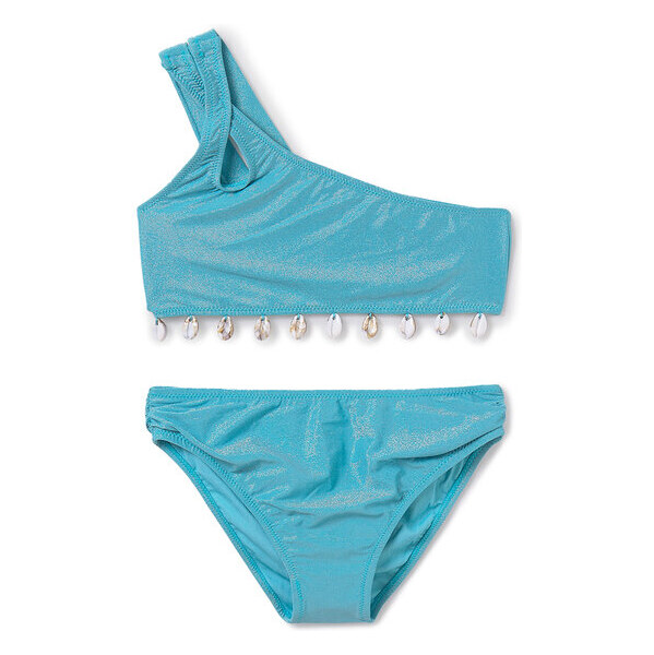 Bikiny Mayoral 63286254