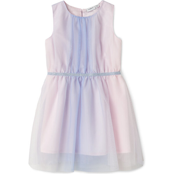 Každodenné šaty NAME IT 63286267