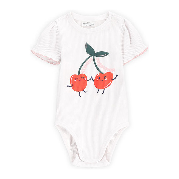 Detské body Coccodrillo 63287213