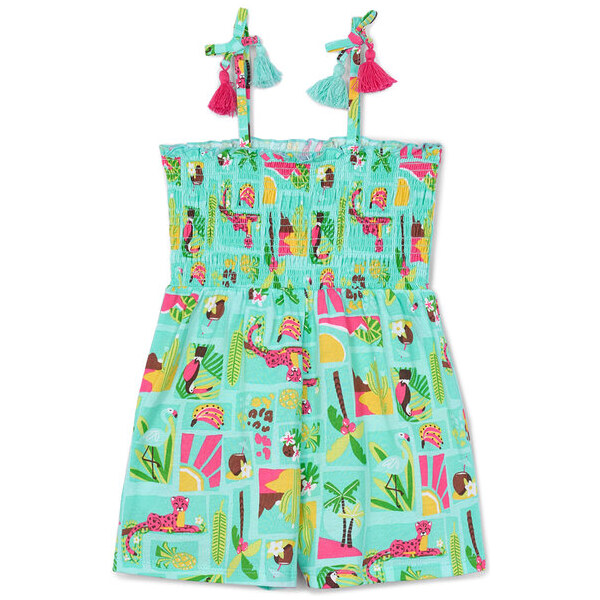 Overal Mayoral 63286317