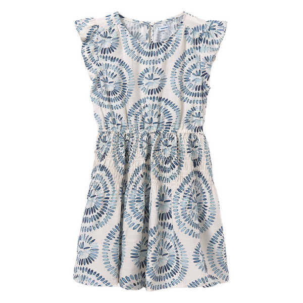 Letné šaty Mayoral 63286367