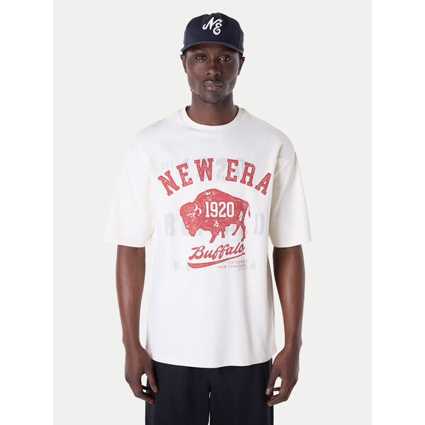 Tričko New Era 63286368