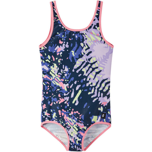 Bikiny Reima 63286436