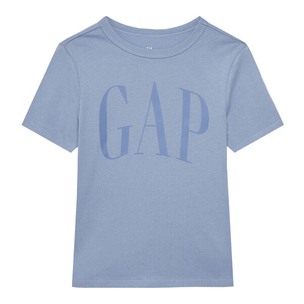 Tričko Gap 63286434