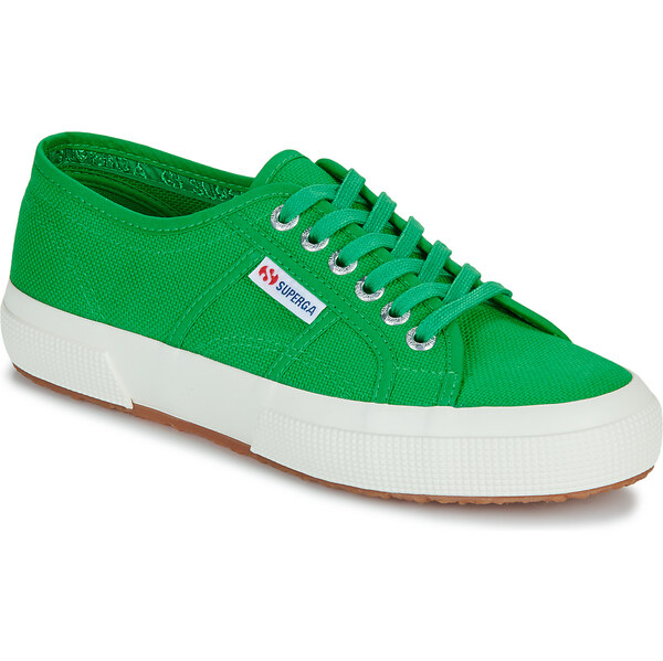 Superga Nízke tenisky 2750 COTU CLASSIC Superga 63286669