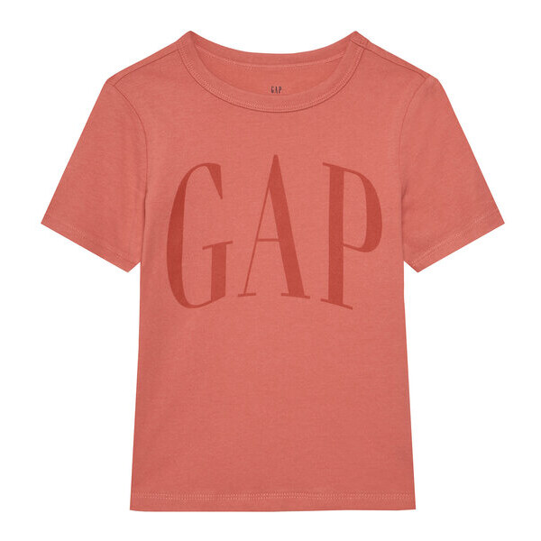 Tričko Gap 63286485