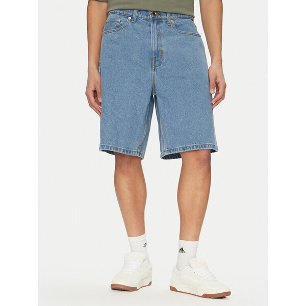 Džínsové šortky Vans 63287280