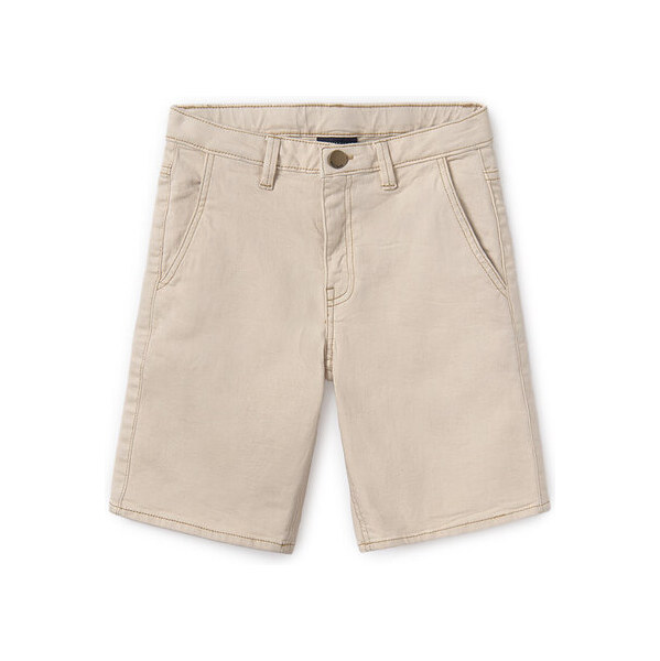 Džínsové šortky Mayoral 63286595