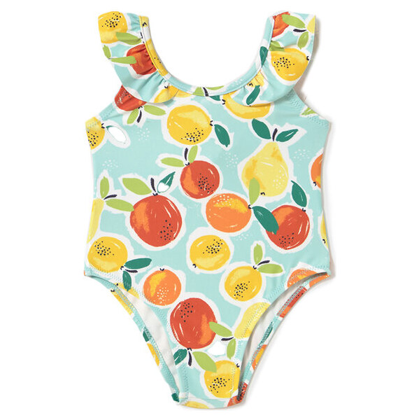 Bikiny Mayoral 63286597