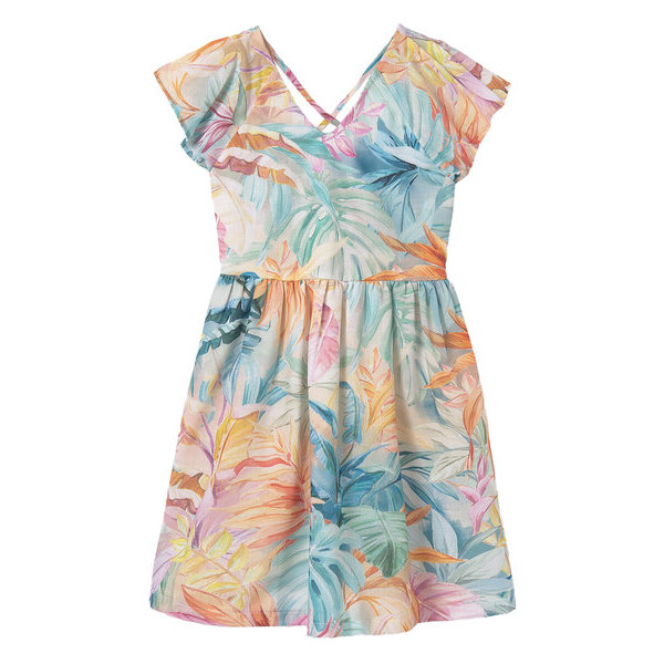 Letné šaty Mayoral 63286598