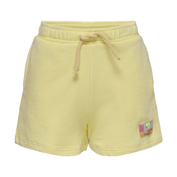 Športové kraťasy Kids ONLY 63286642