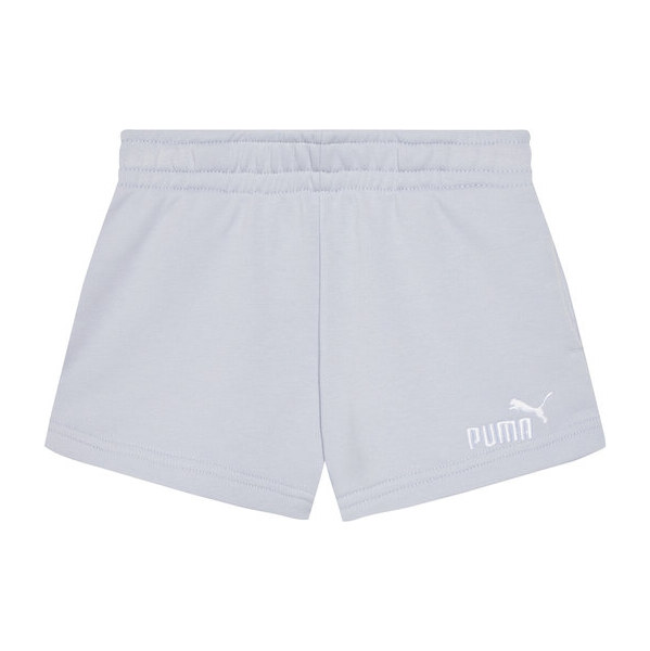 Športové kraťasy Puma 63286654