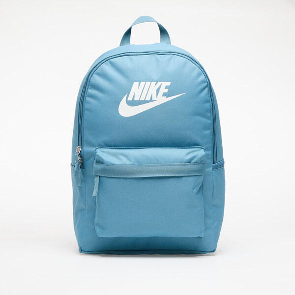 Batoh Nike Heritage Backpack (25L) Smokey Blue/ Smokey Blue/ Summit 63286761