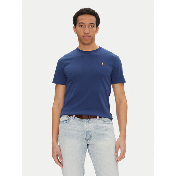 Tričko Polo Ralph Lauren 14713570