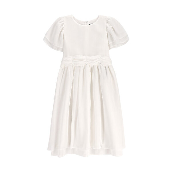 Elegantné šaty Coccodrillo 63213353