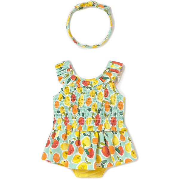 Súprava top a sukňa Mayoral 63286329