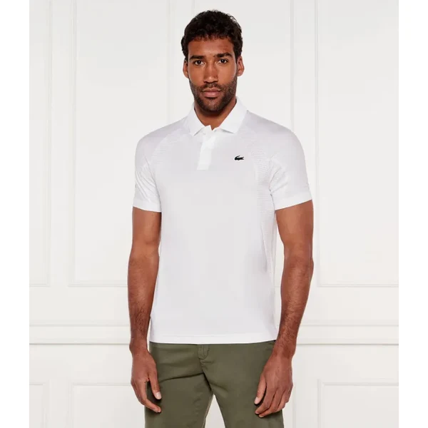 Lacoste Polo tričko | Slim Fit 63287010
