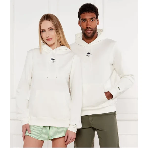 Lacoste Mikina | Classic fit 63287013