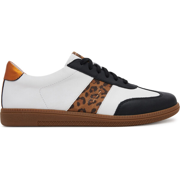 Sneakersy Josef Seibel 63287350