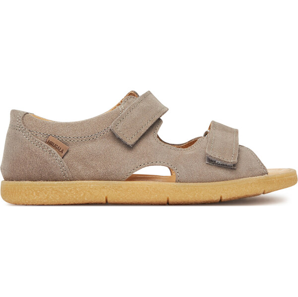 Sandále Mrugała 63287383