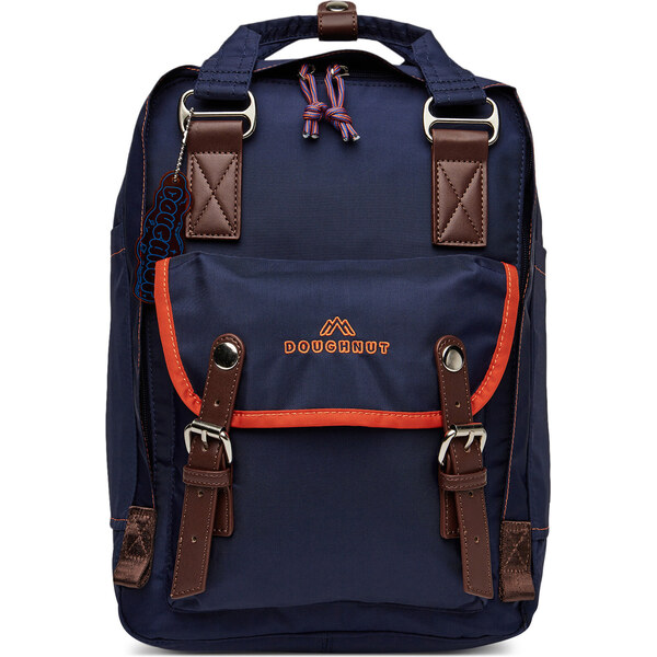 Ruksak Doughnut 63287506