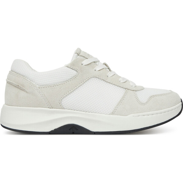 Sneakersy Josef Seibel 63287531